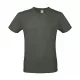 #E150 T-Shirt