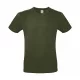 #E150 T-Shirt