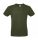 #E150 T-Shirt