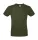 #E150 T-Shirt