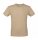 #E150 T-Shirt