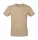 #E150 T-Shirt