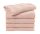 Rhine Hand Towel 50x100 cm