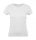 #E150 /women T-Shirt