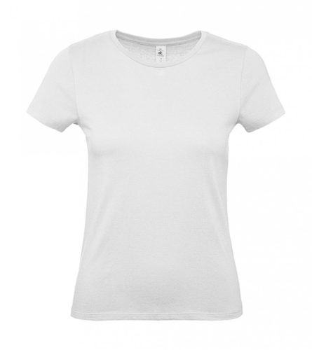 #E150 /women T-Shirt