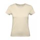 #E150 /women T-Shirt