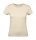 #E150 /women T-Shirt