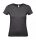 #E150 /women T-Shirt