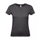 #E150 /women T-Shirt