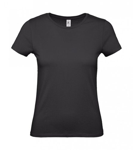 #E150 /women T-Shirt