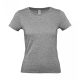 #E150 /women T-Shirt