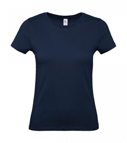 #E150 /women T-Shirt