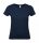 #E150 /women T-Shirt