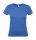 #E150 /women T-Shirt