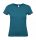 #E150 /women T-Shirt