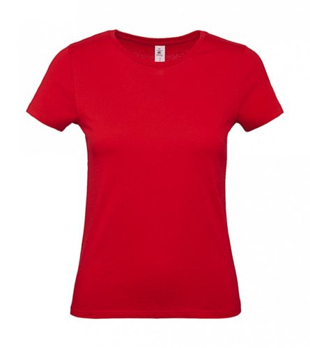 #E150 /women T-Shirt