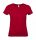 #E150 /women T-Shirt