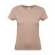 #E150 /women T-Shirt