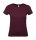 #E150 /women T-Shirt