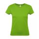 #E150 /women T-Shirt