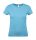 #E150 /women T-Shirt