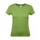 #E150 /women T-Shirt