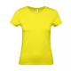 #E150 /women T-Shirt