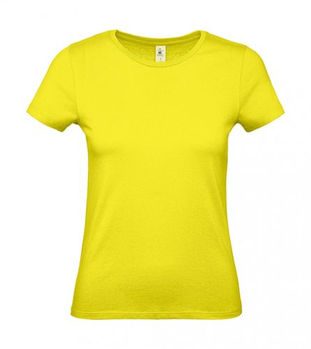 #E150 /women T-Shirt