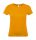 #E150 /women T-Shirt