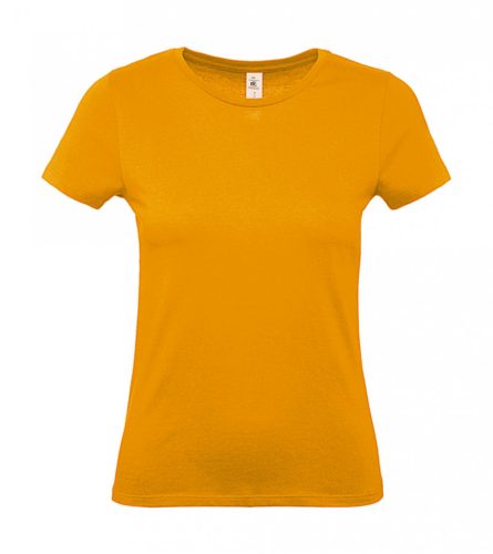 #E150 /women T-Shirt