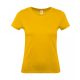 #E150 /women T-Shirt
