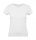 #E150 /women T-Shirt