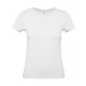 #E150 /women T-Shirt