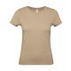 #E150 /women T-Shirt