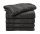 Rhine Bath Towel 70x140 cm