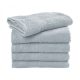 Rhine Bath Towel 70x140 cm