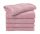 Rhine Bath Towel 70x140 cm