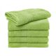 Rhine Bath Towel 70x140 cm