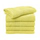 Rhine Bath Towel 70x140 cm