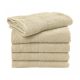 Rhine Bath Towel 70x140 cm