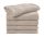 Rhine Bath Towel 70x140 cm