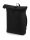 Roll-Top Backpack