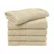 Rhine Beach Towel 100x150 or 180 cm