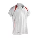 Spiro Team Spirit Polo
