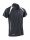 Spiro Team Spirit Polo