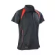 Spiro Team Spirit Polo