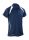 Spiro Team Spirit Polo