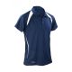 Spiro Team Spirit Polo
