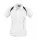 Lady Spiro Team Spirit Polo