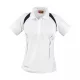 Lady Spiro Team Spirit Polo